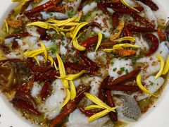 -臻湘·精致湖南菜·零预制
