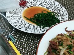 -清真悦宾楼食府(海湖店)