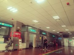 -中国人民解放军第二五二医院