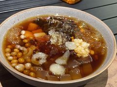 -椰语堂·海南清补凉(友谊阳光城店)