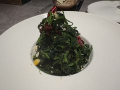 -大秦小宴•新派西北(万象前海店)