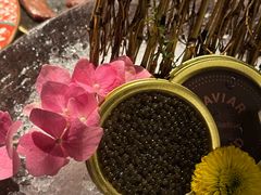 -IKKON.9一魂和牛俱樂部(悠方店)