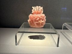 -旅顺博物馆