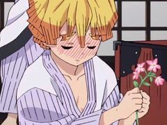 -棒约翰比萨·意面(剑河店)