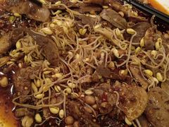 -陈麻婆豆腐总店