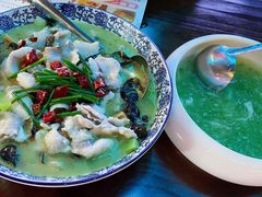 -西西里音乐餐吧(美食街店)