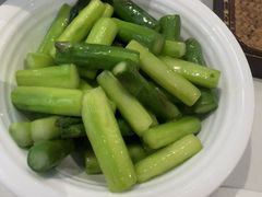 -北京泰富酒店-柏景轩中餐厅