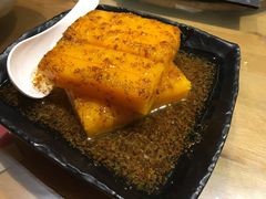 -望京一号·重庆江湖菜(工体店)