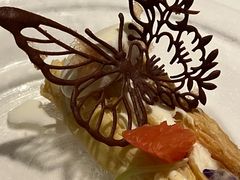-王品牛排(珠海富华里店)