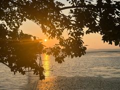 -麓舍全景太湖温泉别墅团建拓展会议亲子