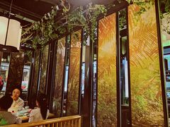 -杏花堂·山西菜馆(晋中万达店)