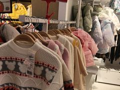 -孩子王(永川万达店)