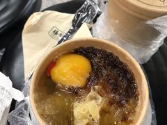 -膳梨堂(慈云寺远洋国际店)