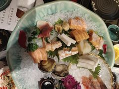 -味见·荣家(亚泰大街店)