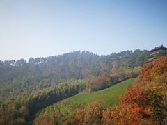 -敬亭山风景名胜区