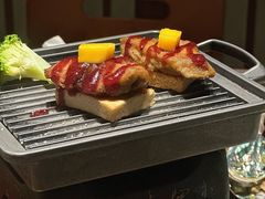 -一本料理(西溪天街店)