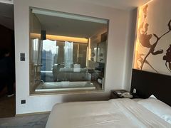 -龙岩佰翔京华酒店(京华购物中心店)