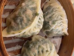 -广州酒家(花都店)