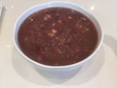 红豆薏米粥-嘉和一品粥(津华昌道店)