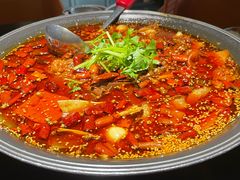 -麻六记(凤凰汇店)