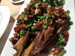 -时间仓(月湖公园店)