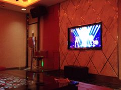 包房-堂会·KTV·自助餐·团建聚会(天河店)