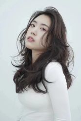 -尚艺SUNESY美容美发