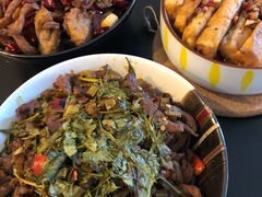 -福牛堂 Noodle Talk Home Cuisine