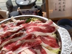 -鞠橘居酒屋(仁恒江湾新天地店)