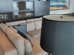 -南京金陵饭店