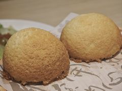 -蔡澜点心·粤菜(新街口IFCX店)