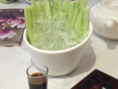 iphone_upload_pic-炳胜公馆(珠江新城店)