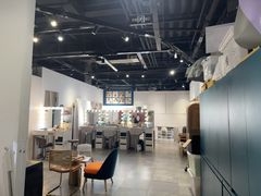 -海马体照相馆(天津世纪都会店)