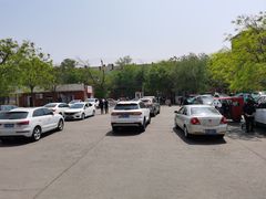 -天津市第三中心医院