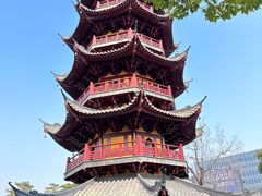 -龙华寺