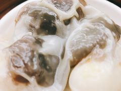 -点点心点心专门店(湾仔店)