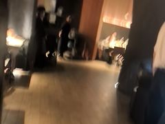 -奉天小馆·非遗东北菜(济南万象城店)