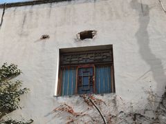 -万寿八仙宫