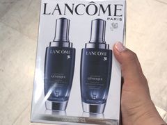 -日上免税店(三径路t3店)