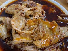 -老丘丘(较场口店)