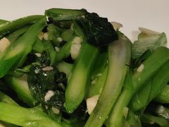 -呷湘厨·鱼汤捞饭·剁椒鱼头·湘菜(国家会展中心店)