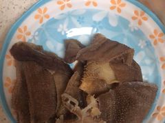 -中和远东火锅兔(老店)
