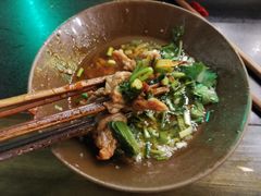 -小郡肝串串(解放碑店)
