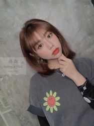 -AYO SALON