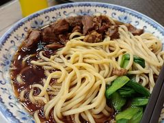 -牛街洪记小吃店(牛街店)