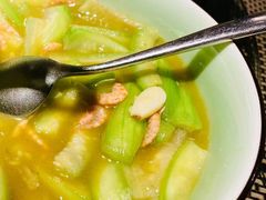 -茶叁酒肆·楚味江湖(菱角湖店)