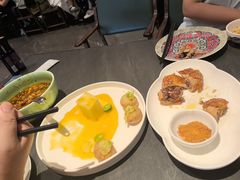 -紫泥369粗粮季(四牌楼店)