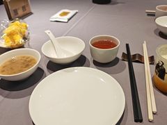 -徐记海鲜(黄土岭|新时空店)