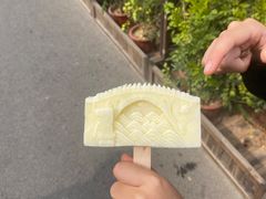 -赵州桥景区