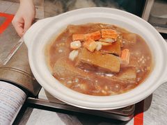 -天山集市餐厅(康城店)
